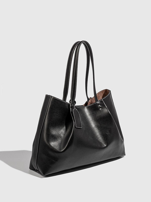 Borsa a mano di tendenza