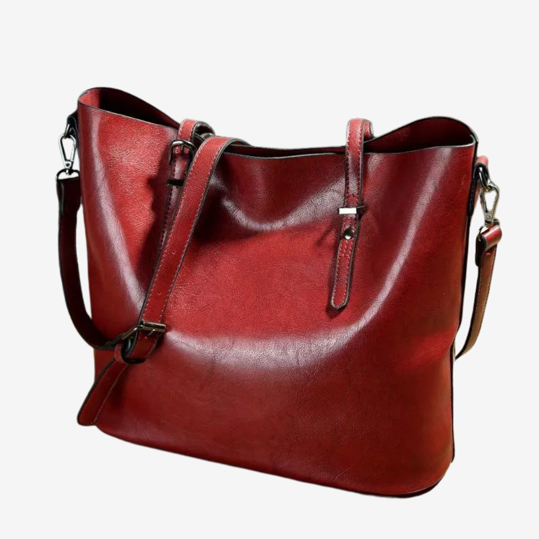 Borsa a tracolla Thalia