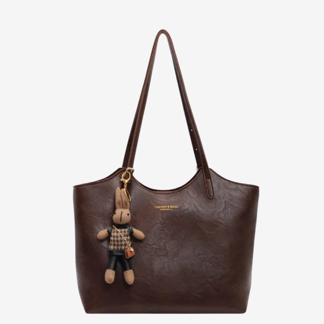 Borsa shopper Luna