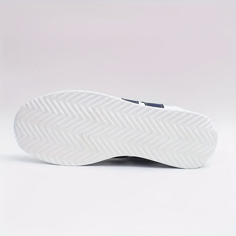 LIORA™ | Scarpe Ortopediche – Sollievo a Ogni Passo