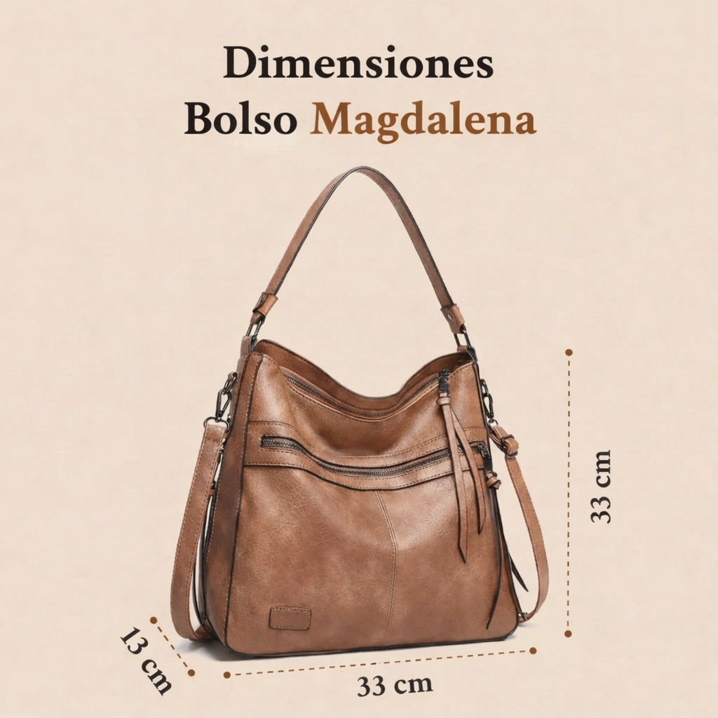 Magdalena - Borsa di lusso
