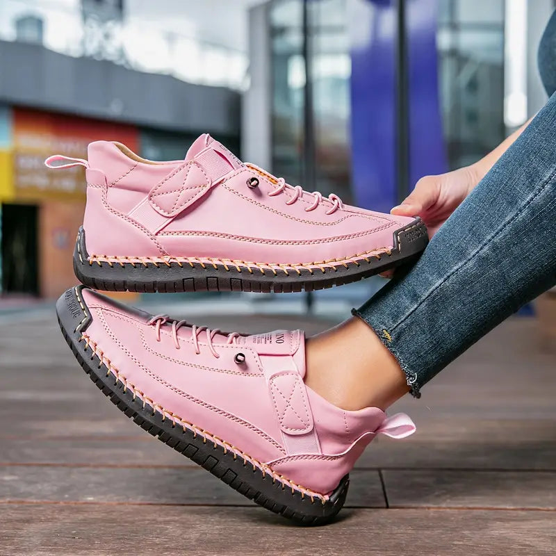 Mia™ | Scarpe comode con supporto e design leggero