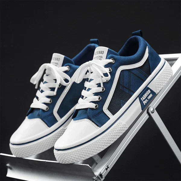 REAL | Scarpe comode e leggere in edizione limitata