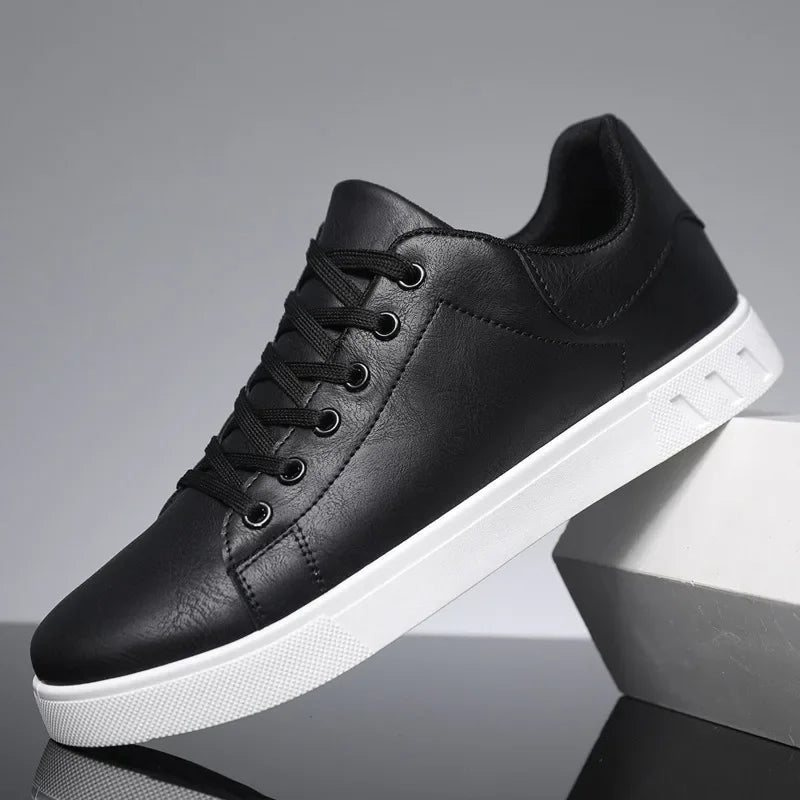 REAL | Scarpe di prima qualità in edizione limitata