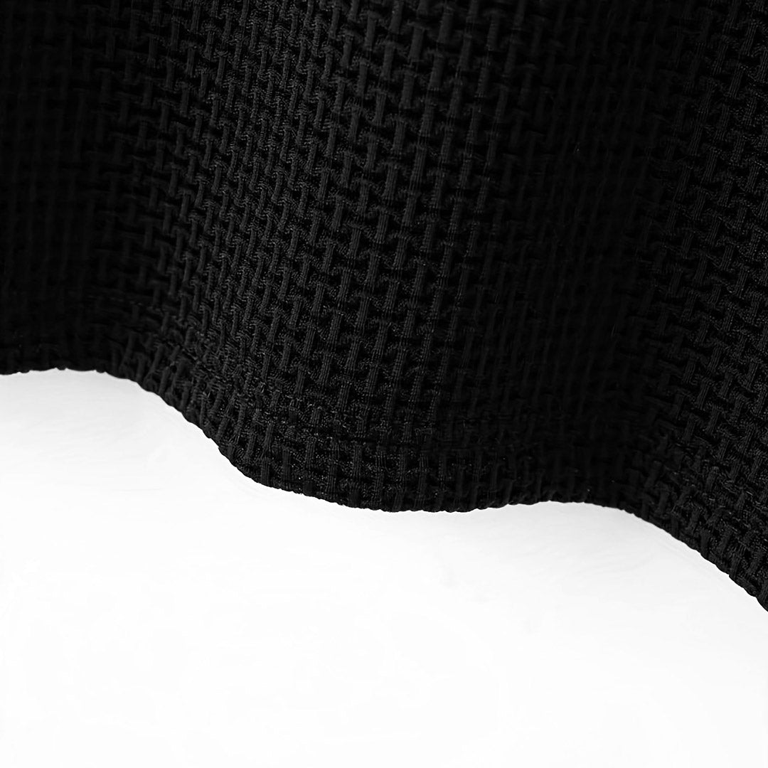 Jorge | Polo in maglia comodo