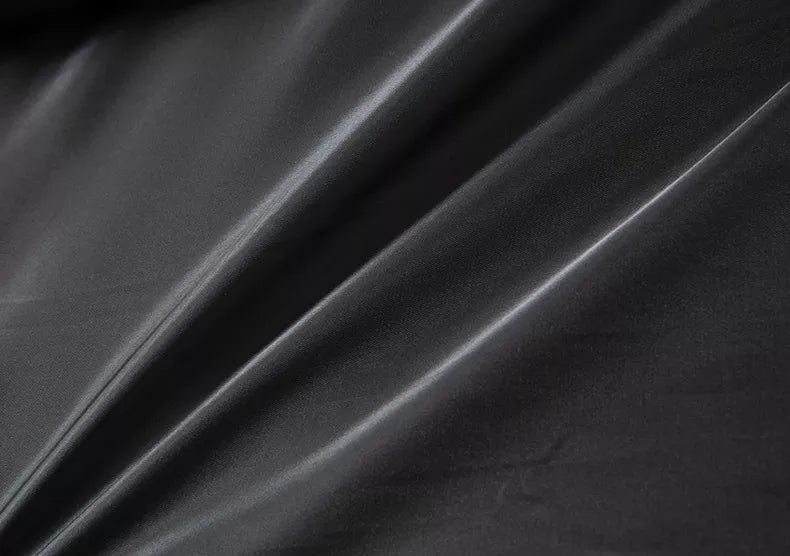 Friedrichs | Cappotto Due Pezzi