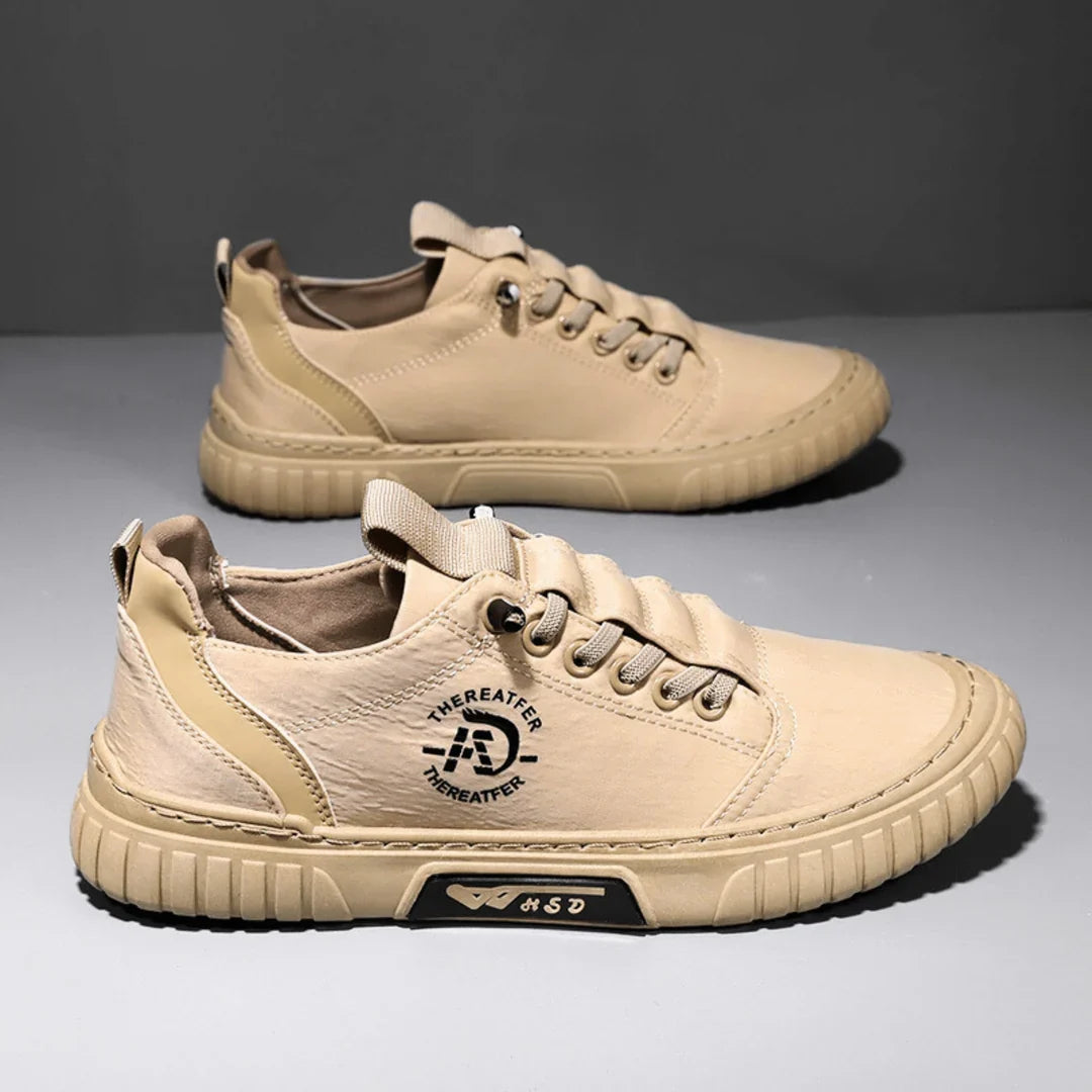 REAL | Scarpe da città dal massimo comfort, edizione limitata