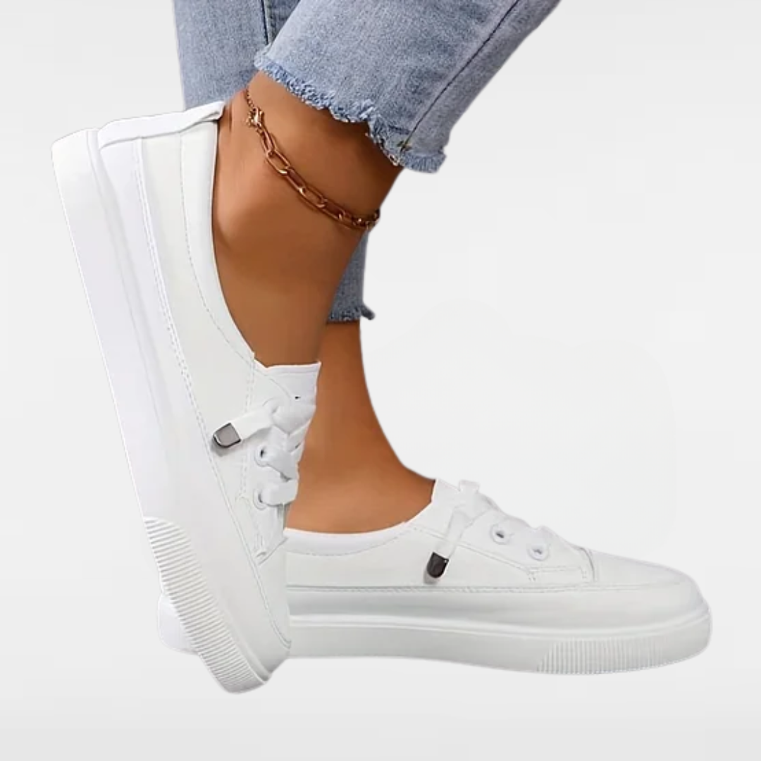 REAL – Scarpe in edizione limitata, leggere e comode