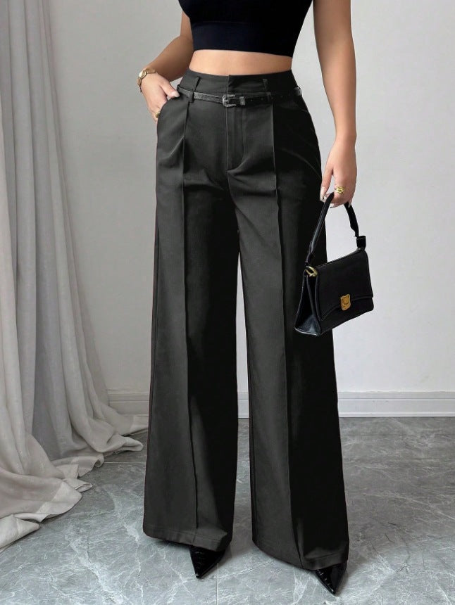 Pantaloni da donna casual ed eleganti