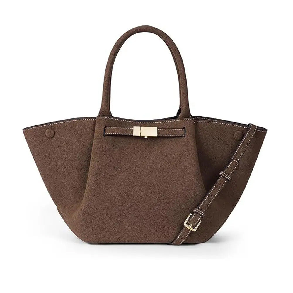 Borsa tote vintage