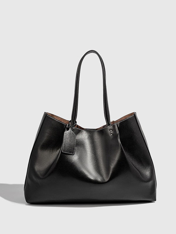 Borsa a mano di tendenza