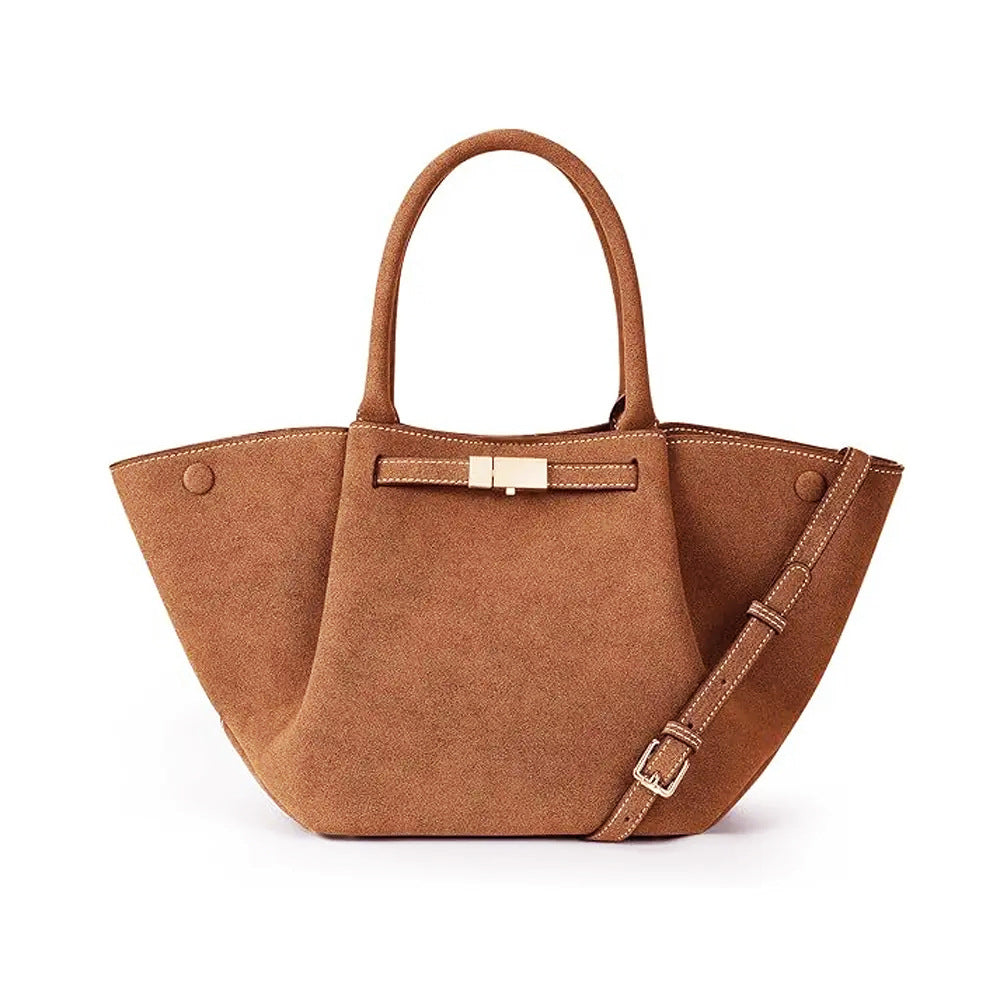 Borsa tote vintage