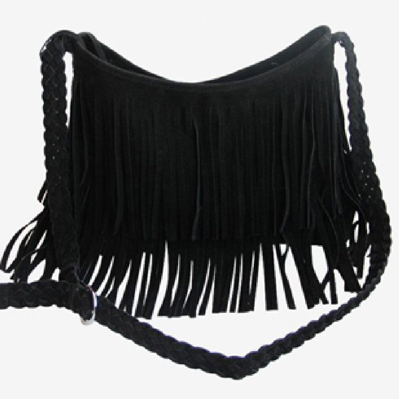 Borsa a tracolla da donna