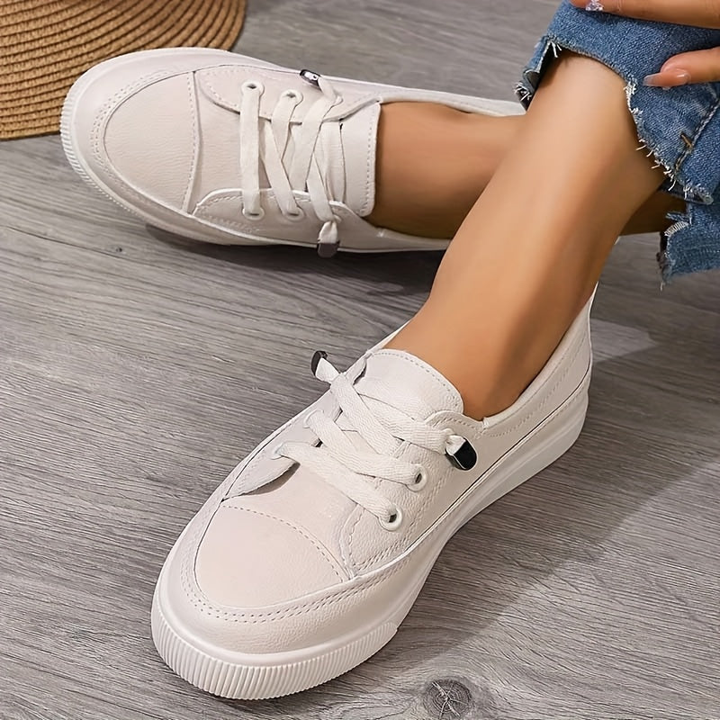REAL – Scarpe in edizione limitata, leggere e comode