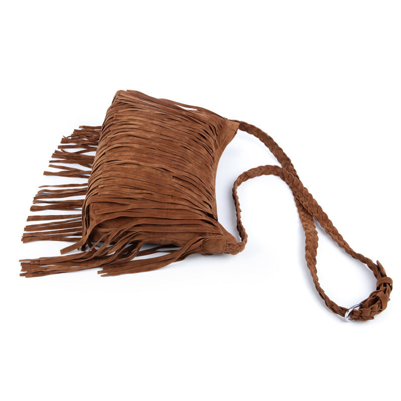 Borsa a tracolla da donna