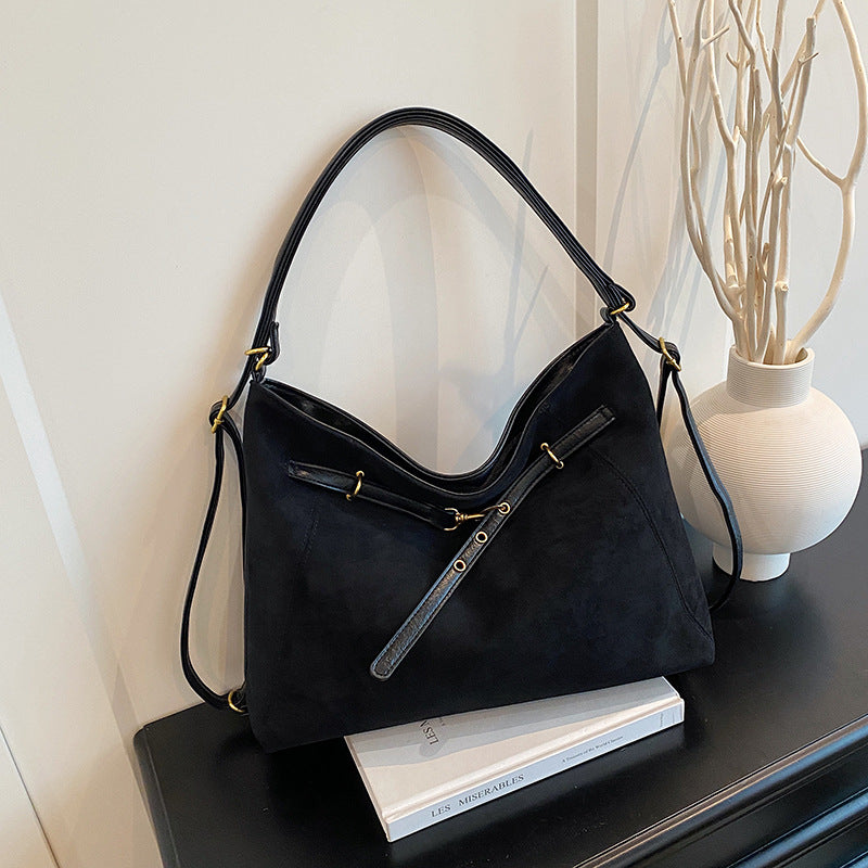 Borsa a tracolla vintage