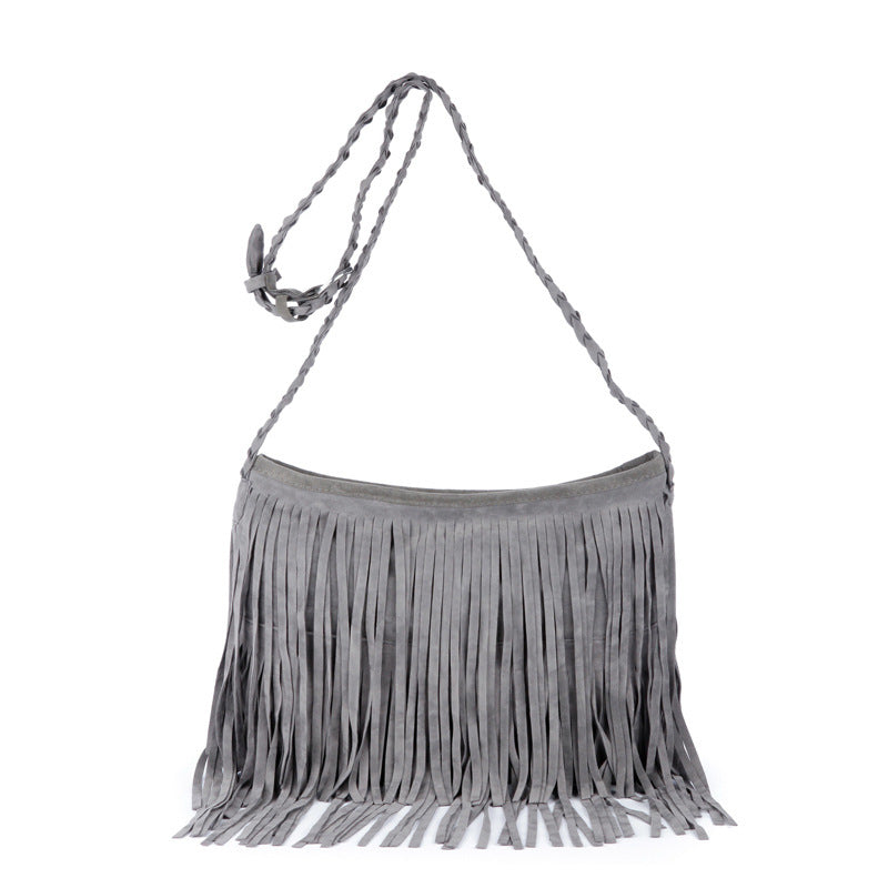 Borsa a tracolla da donna
