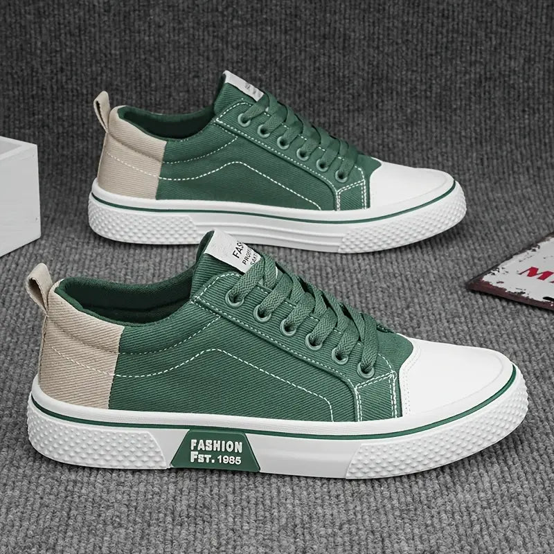 REAL | Scarpe da città con sostegno edizione limitata