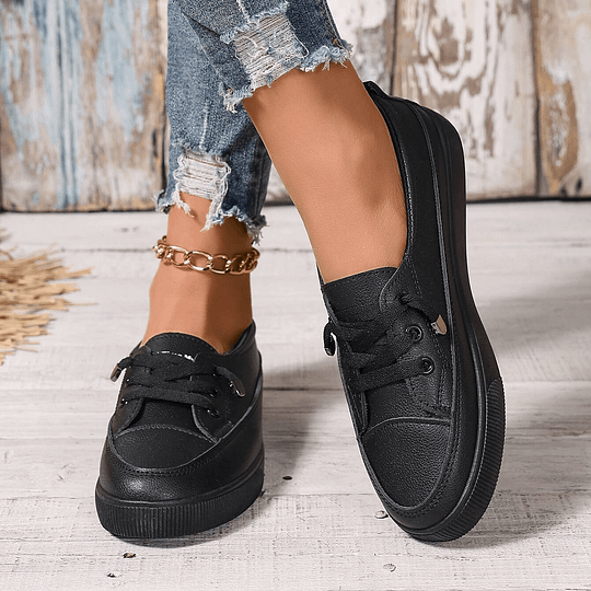 REAL – Scarpe in edizione limitata, leggere e comode