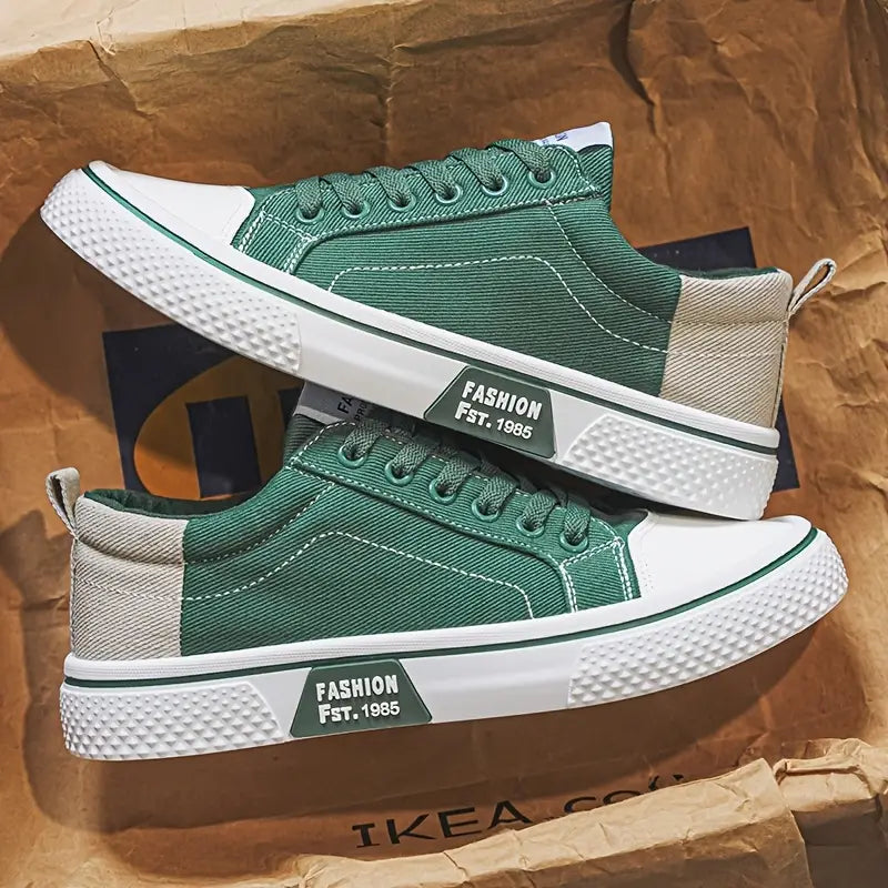 REAL | Scarpe da città con sostegno edizione limitata