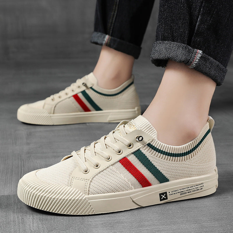 Lusso™ | Sneaker Italiane Premium