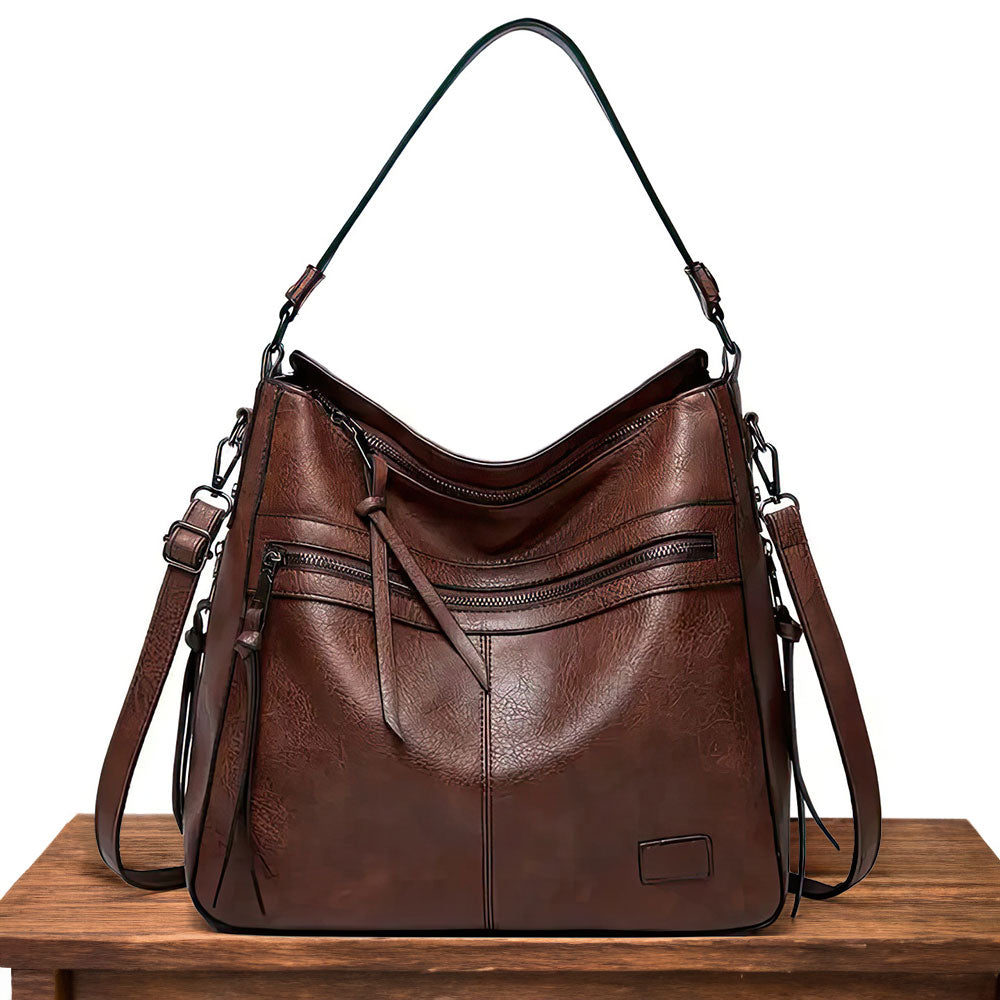 Magdalena - Borsa di lusso