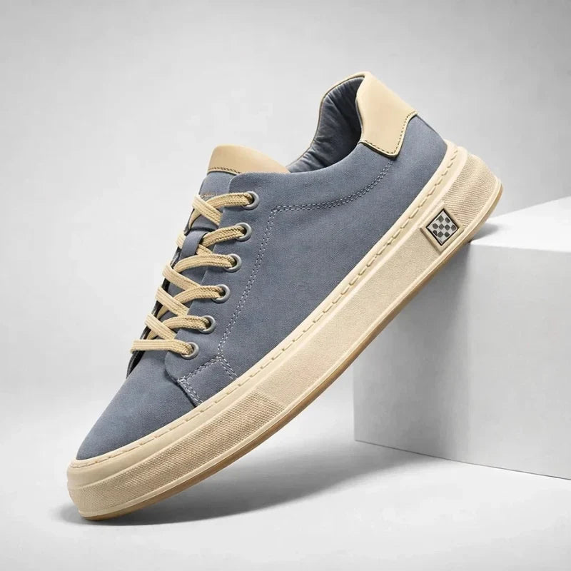 REAL | Scarpe da città ultraleggere, edizione limitata