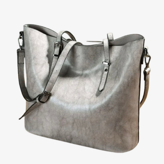 Borsa a tracolla Thalia