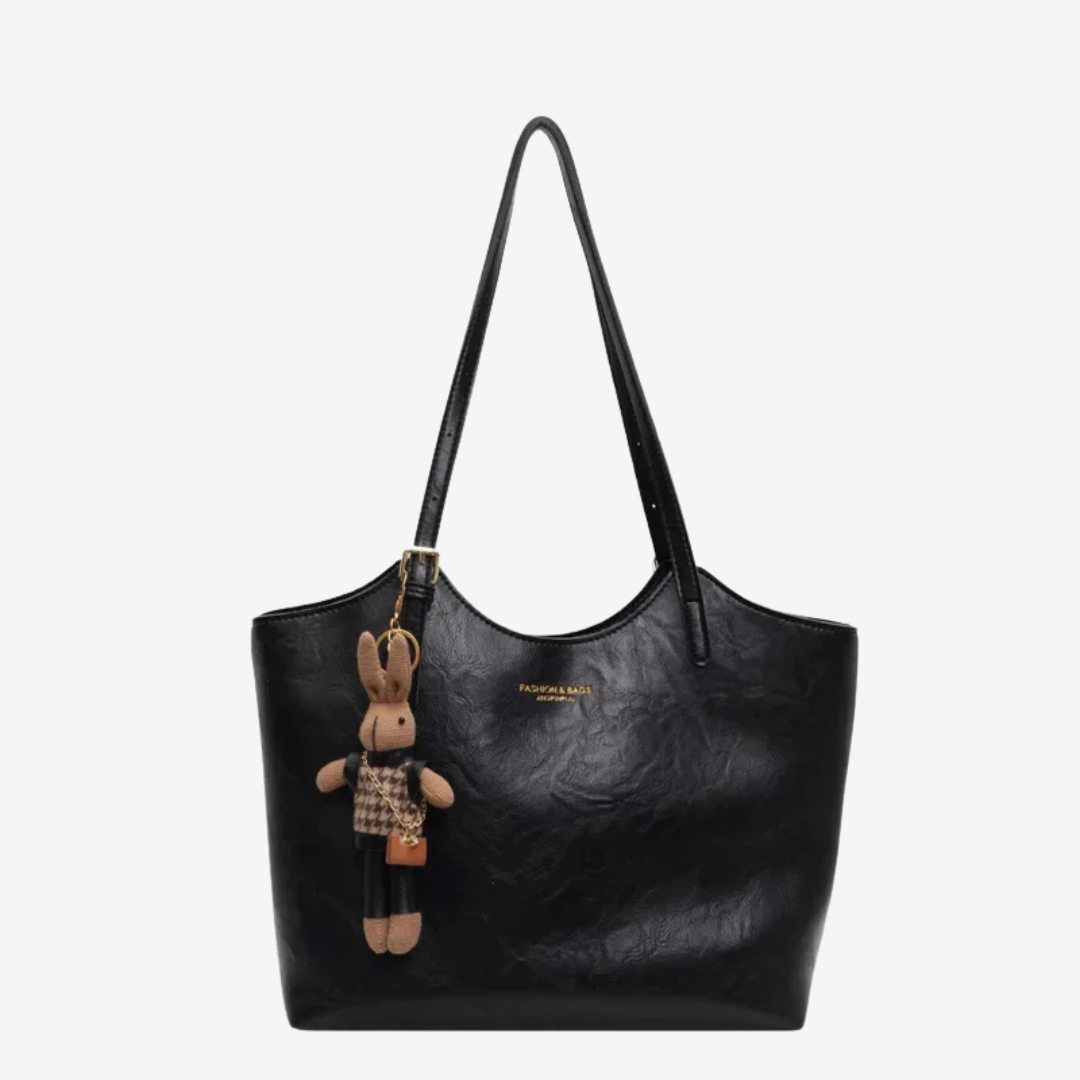 Borsa shopper Luna