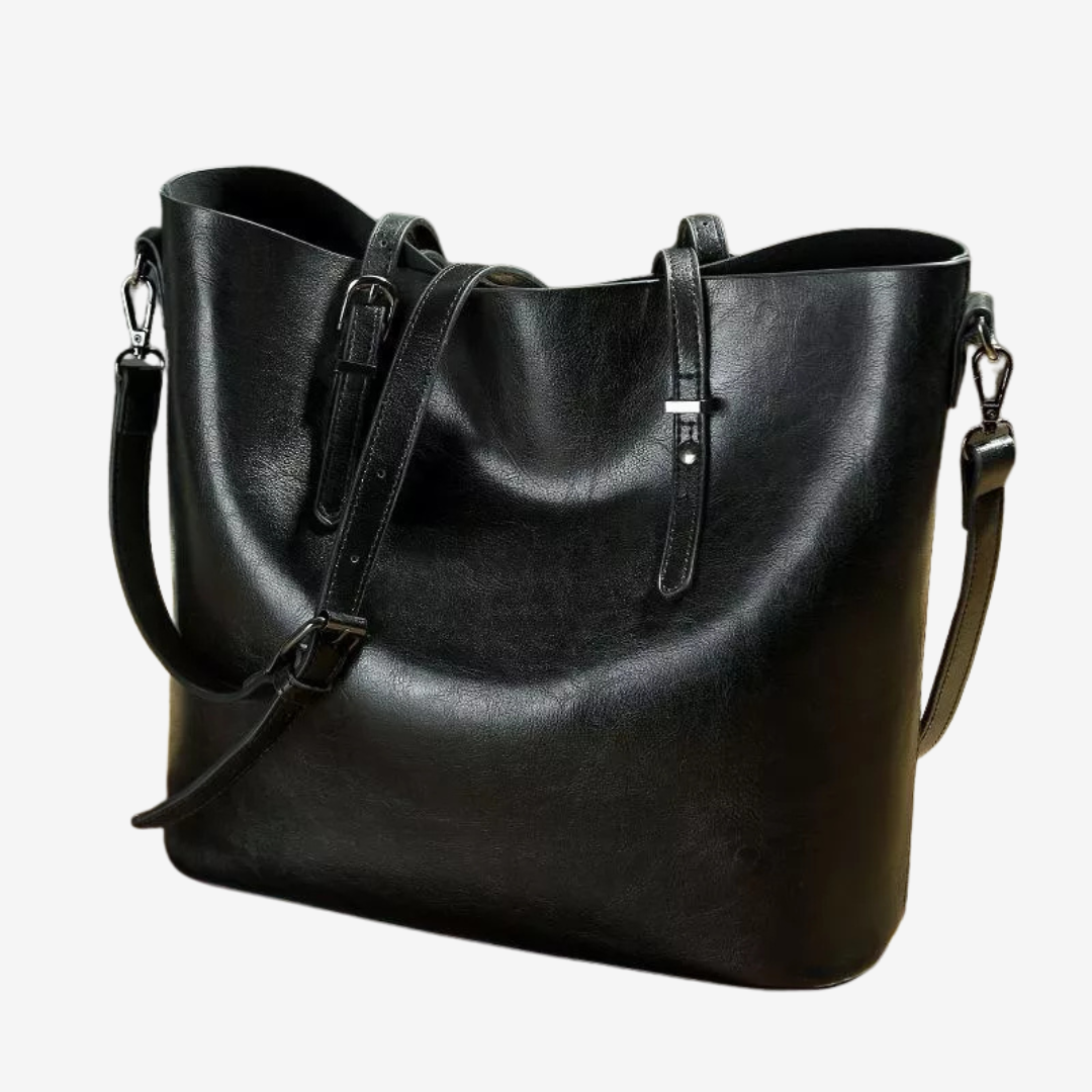 Borsa a tracolla Thalia