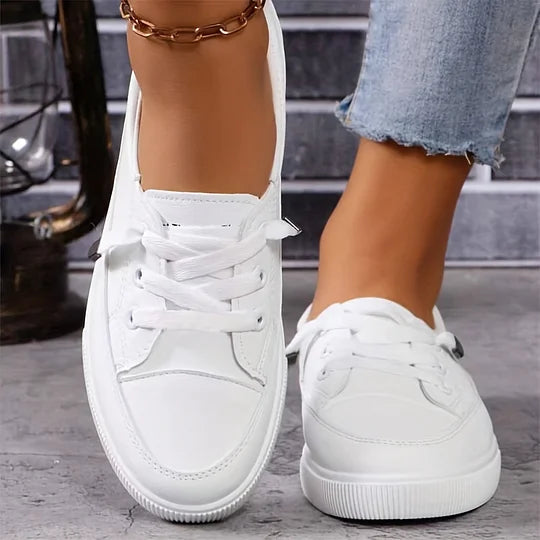 REAL – Scarpe in edizione limitata, leggere e comode