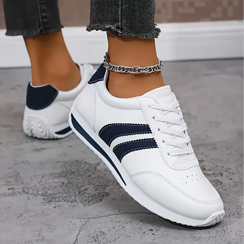 LIORA™ | Scarpe Ortopediche – Sollievo a Ogni Passo