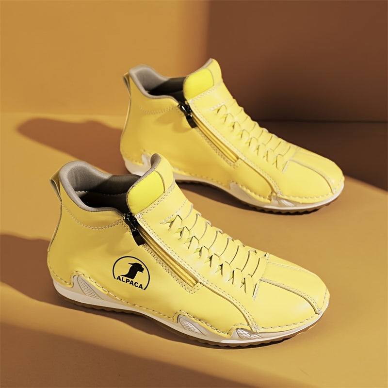 REAL™ – Scarpe a sorpresa in edizione esclusiva