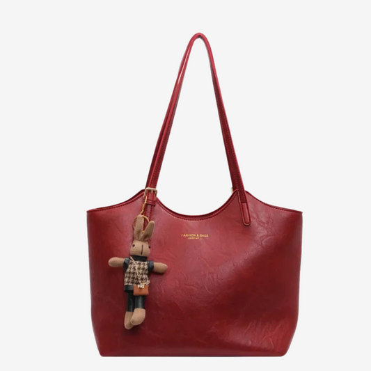 Borsa shopper Luna