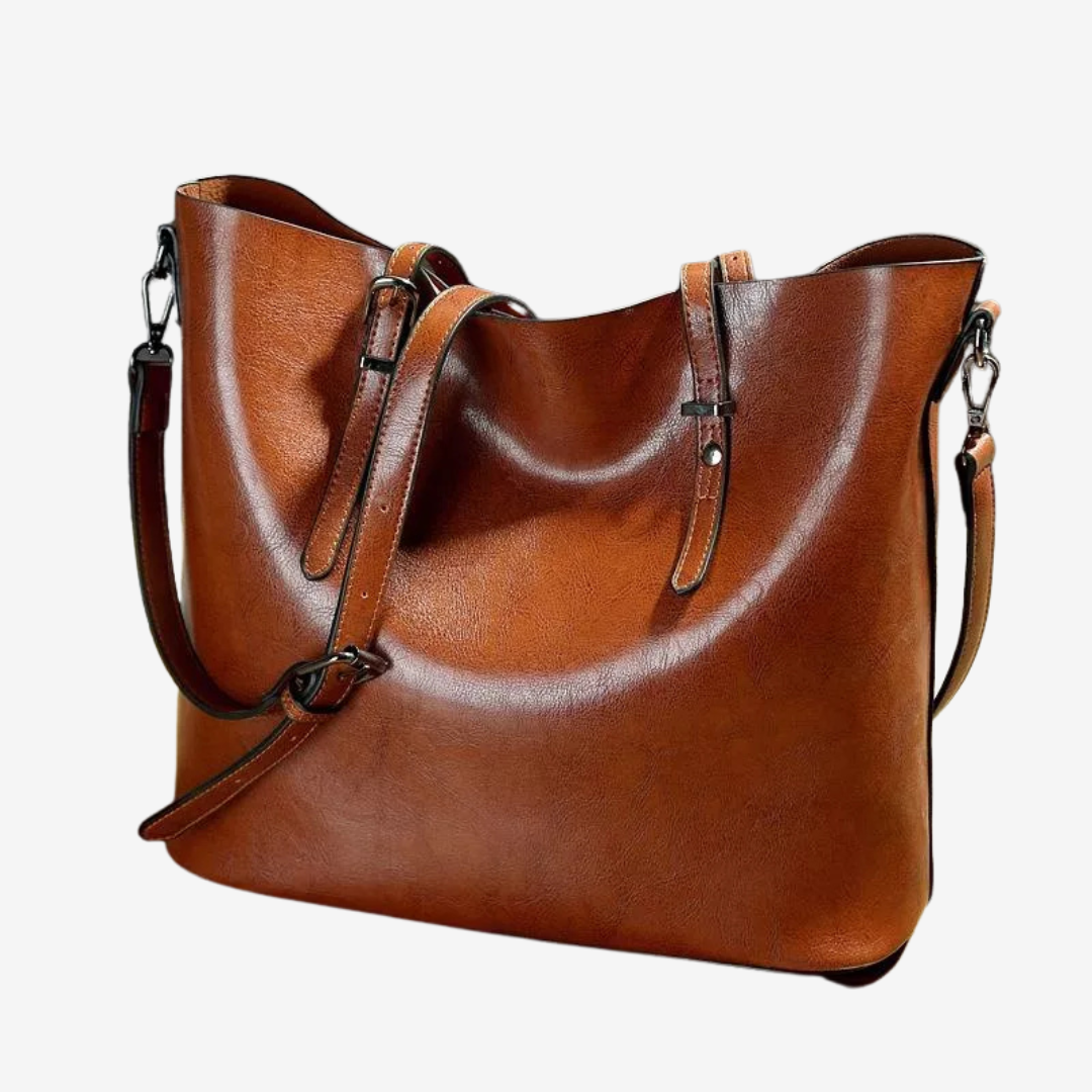 Borsa a tracolla Thalia