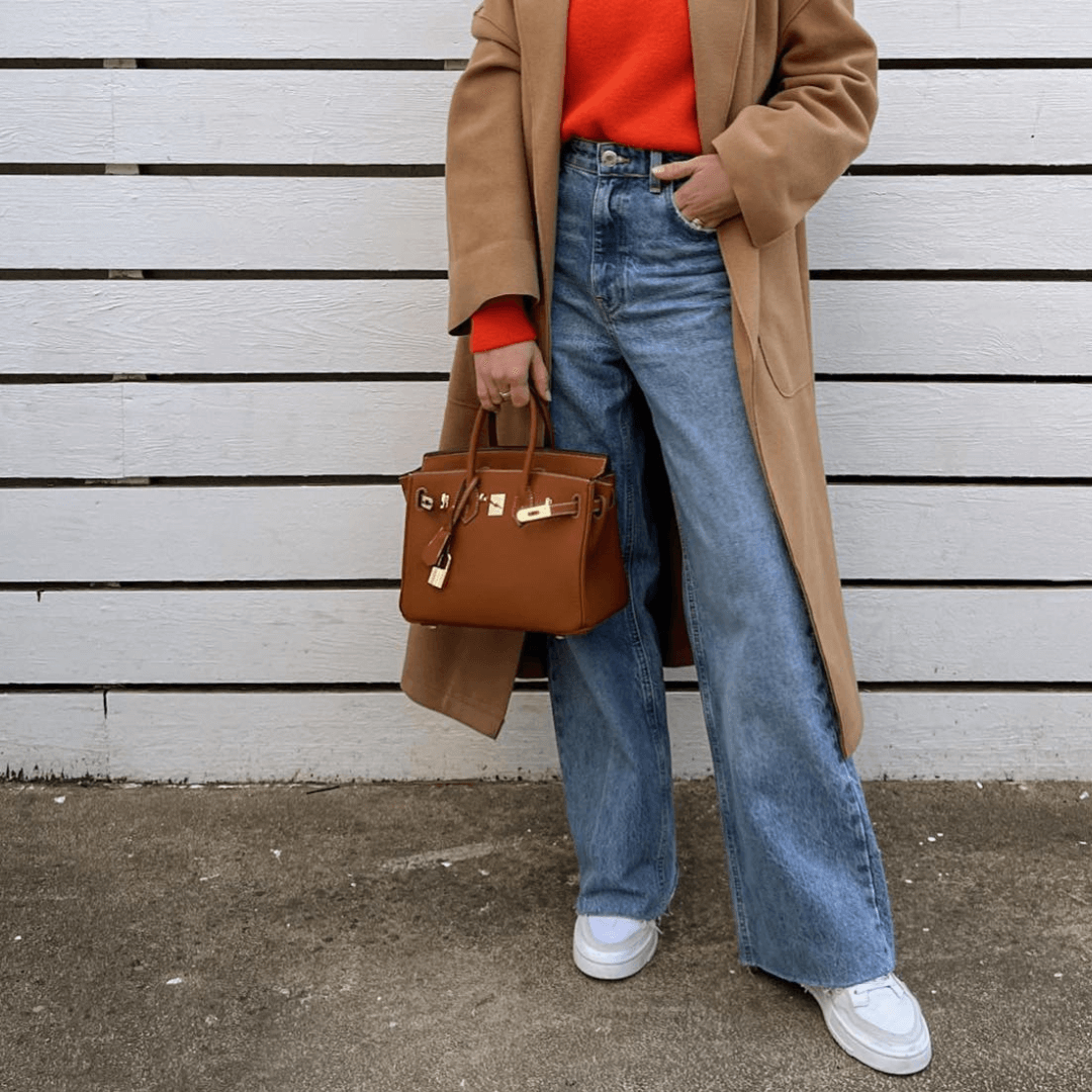 Valentina | Borsa di lusso