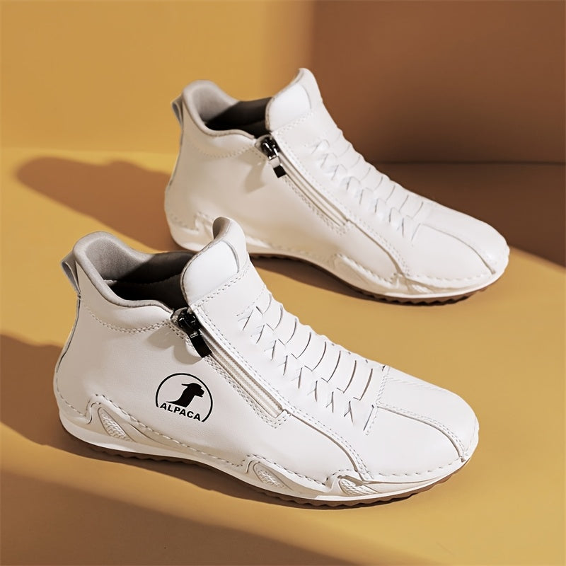 REAL™ – Scarpe a sorpresa in edizione esclusiva