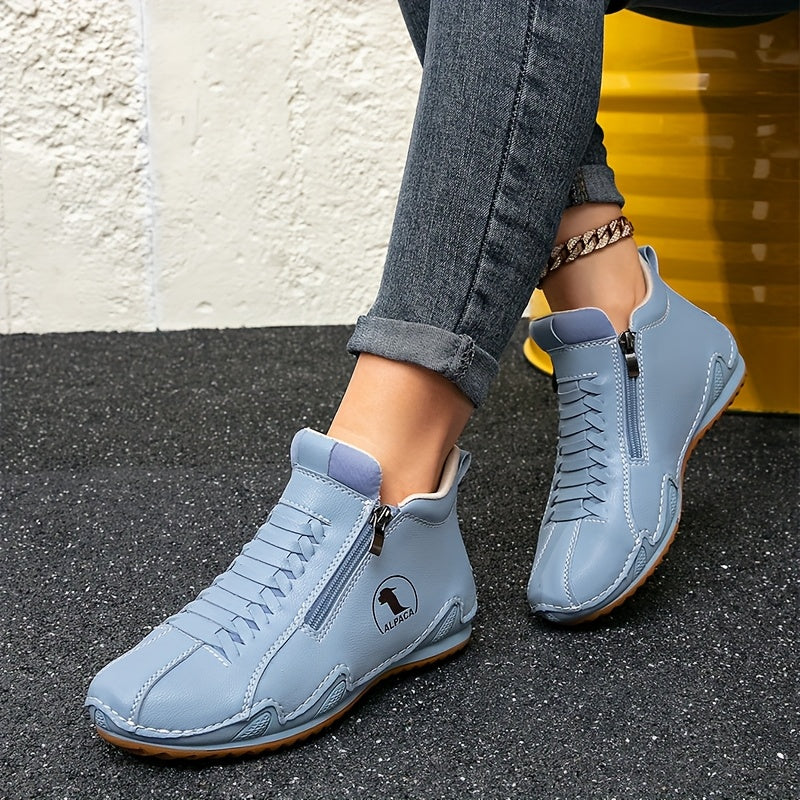 REAL™ – Scarpe a sorpresa in edizione esclusiva