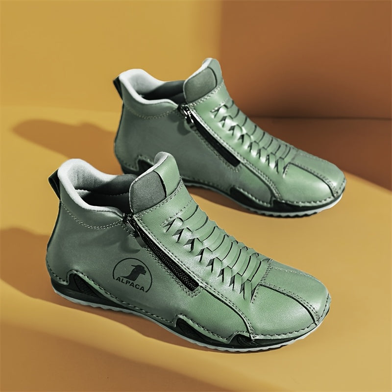 REAL™ – Scarpe a sorpresa in edizione esclusiva