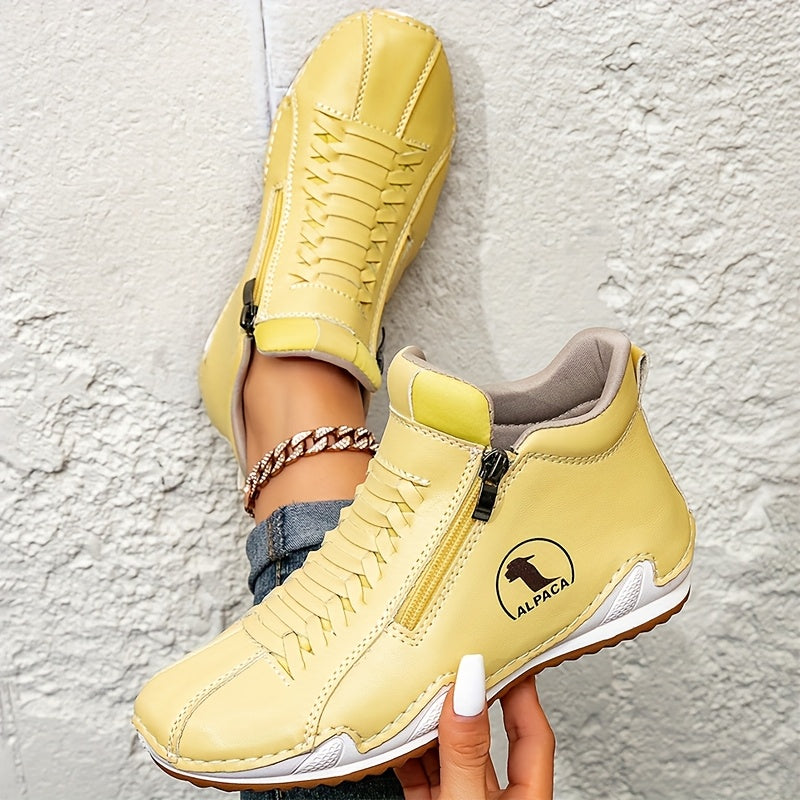 REAL™ – Scarpe a sorpresa in edizione esclusiva