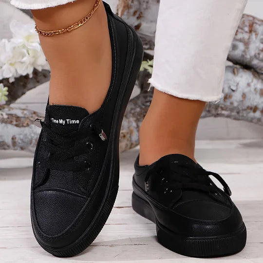 REAL – Scarpe in edizione limitata, leggere e comode