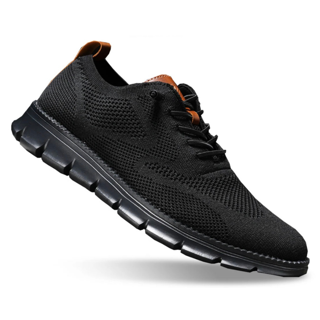 SCARPE MOLTO COMODE - EDIZIONE LIMITATA