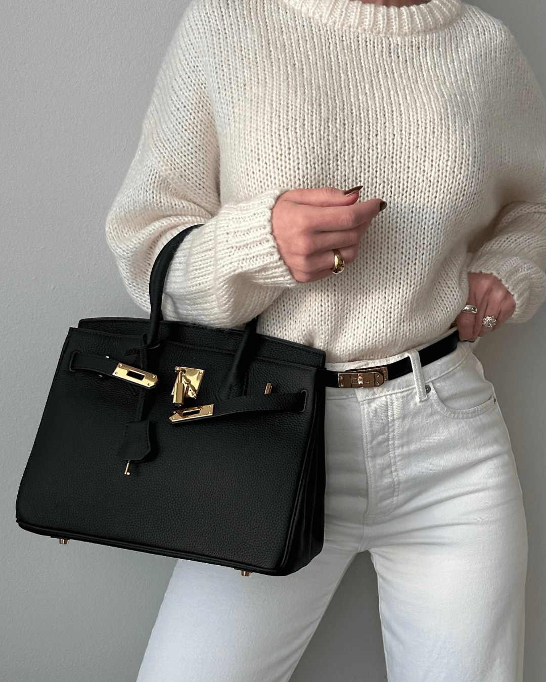 Valentina | Borsa di lusso