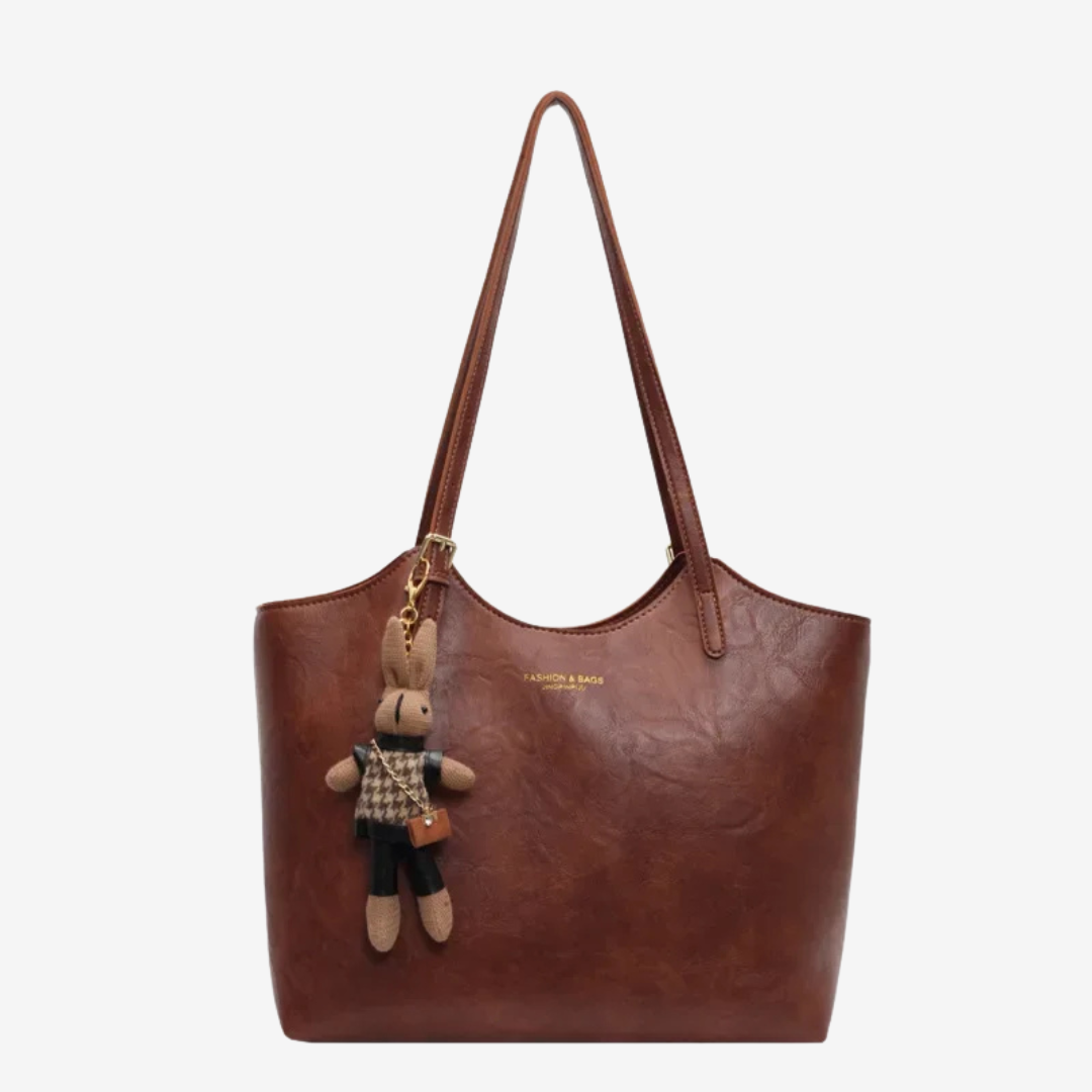Borsa shopper Luna
