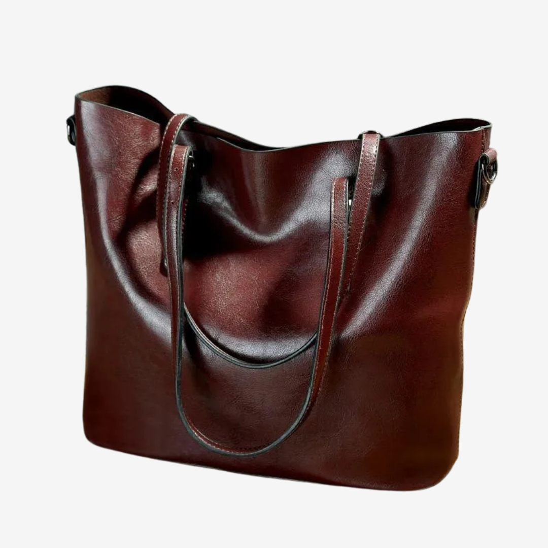 Borsa a tracolla Thalia