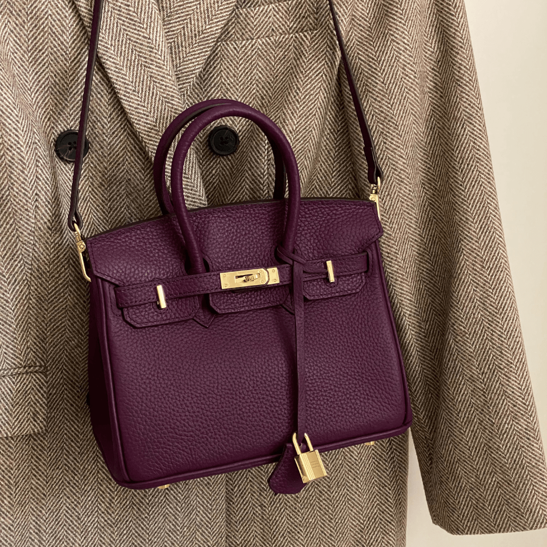 Valentina | Borsa di lusso