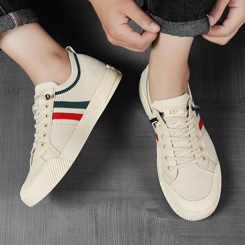 Lusso™ | Sneaker Italiane Premium
