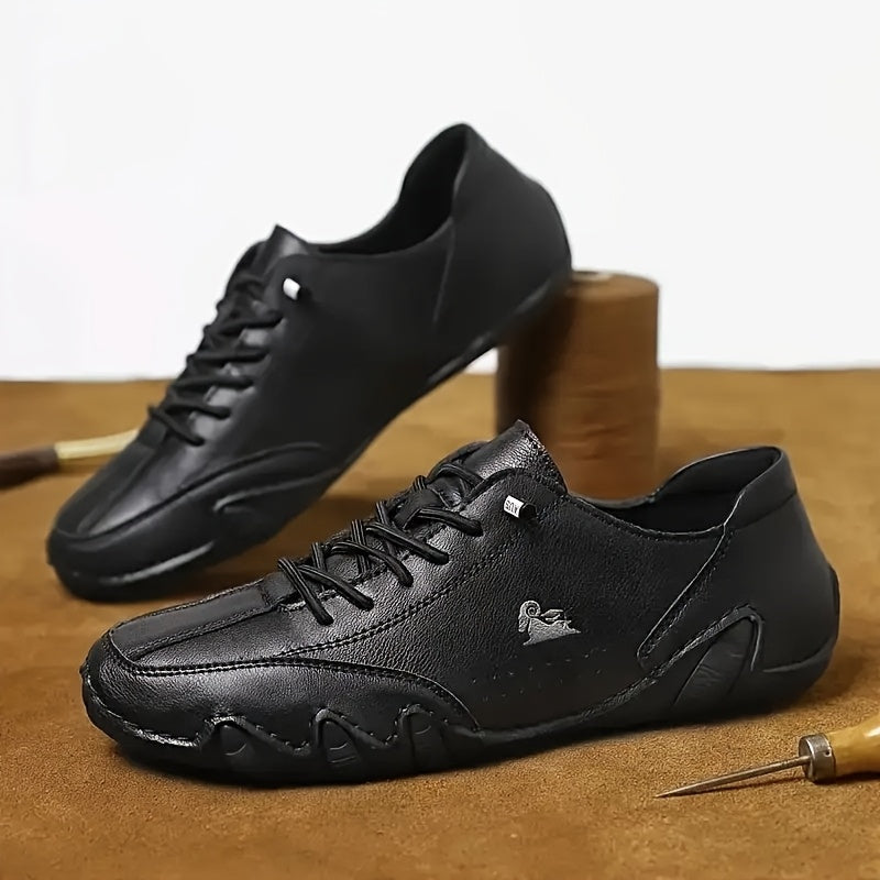 REAL™ | Calzature comode e leggere in edizione limitata