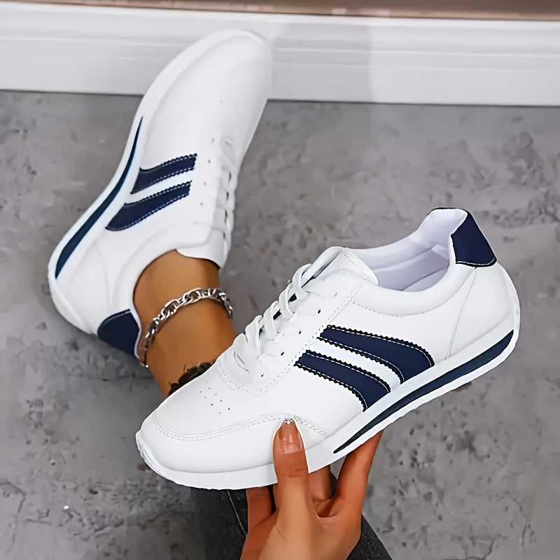 LIORA™ | Scarpe Ortopediche – Sollievo a Ogni Passo