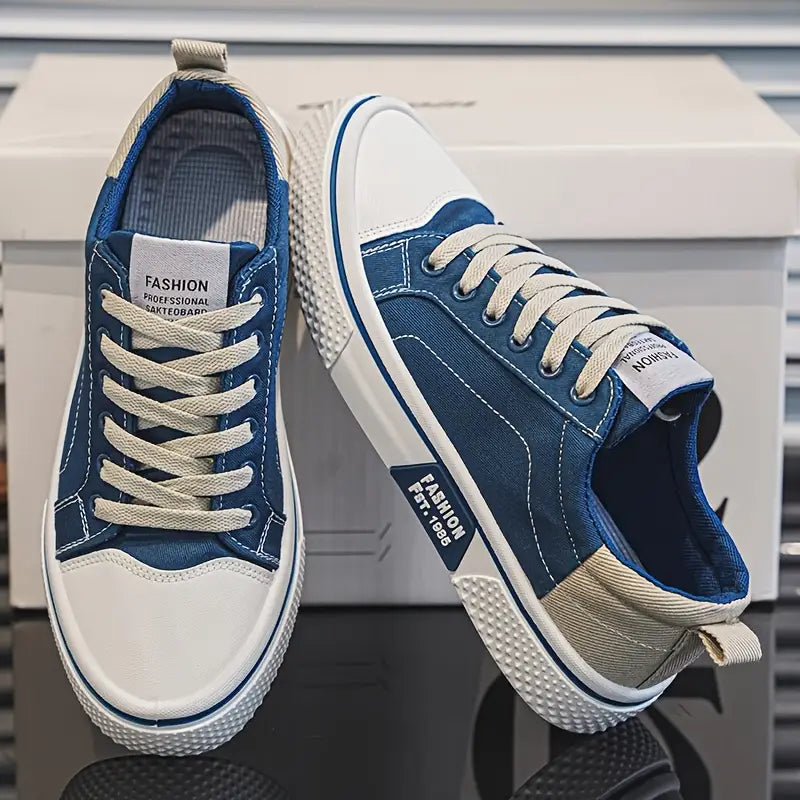 REAL | Scarpe da città con sostegno edizione limitata
